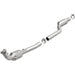 Catalytic Converter MagnaFlow 51402