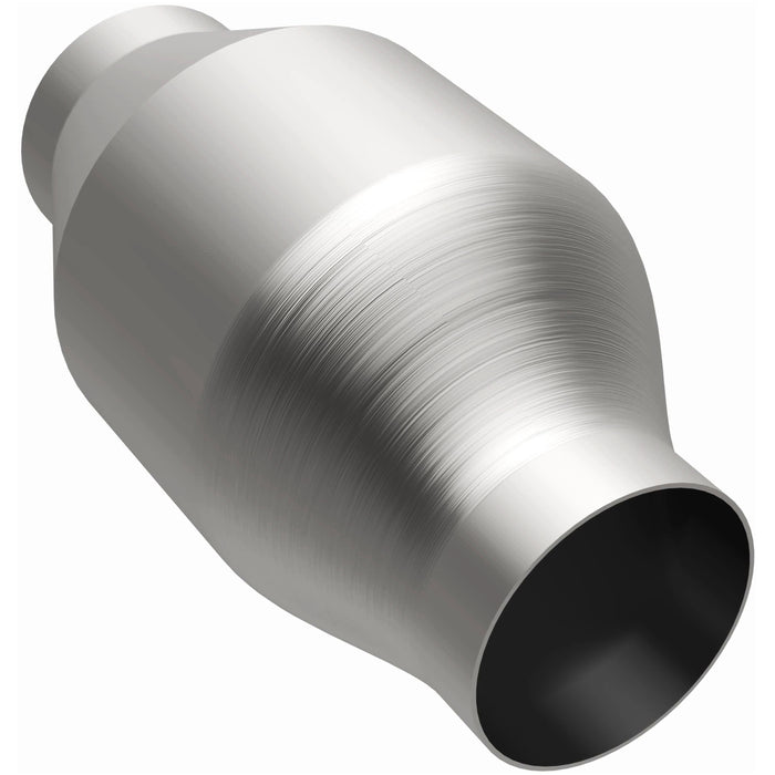 Catalytic Converter MagnaFlow 60021