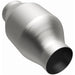 Catalytic Converter MagnaFlow 60021