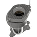 Catalytic Converter MagnaFlow 52954