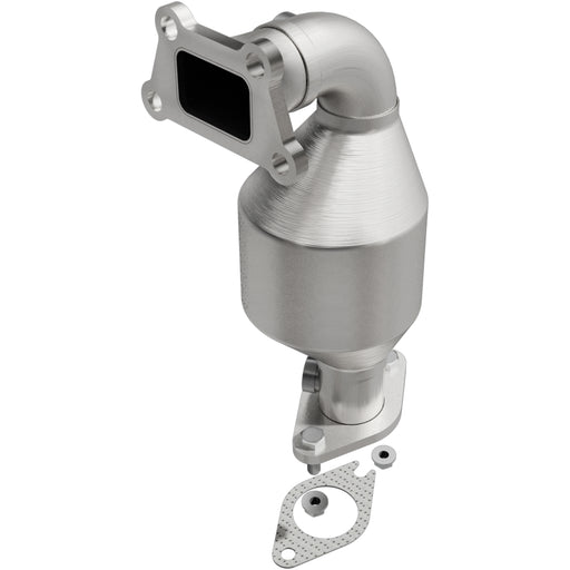 Catalytic Converter MagnaFlow 52185