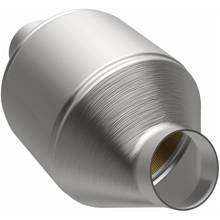 Catalytic Converter MagnaFlow 51774