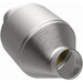 Catalytic Converter MagnaFlow 51774