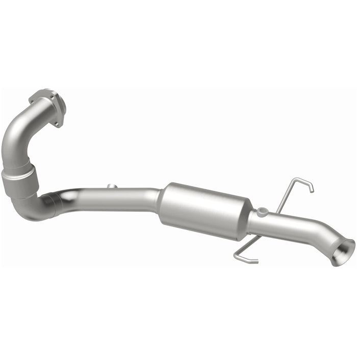 Catalytic Converter MagnaFlow 23514