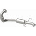 Catalytic Converter MagnaFlow 23514