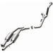 Catalytic Converter MagnaFlow 23573