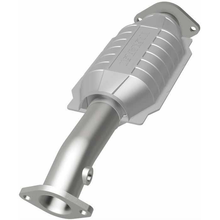 Catalytic Converter MagnaFlow 93206