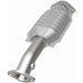 Catalytic Converter MagnaFlow 93206