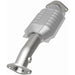 Catalytic Converter MagnaFlow 93206