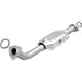 Catalytic Converter MagnaFlow 49593