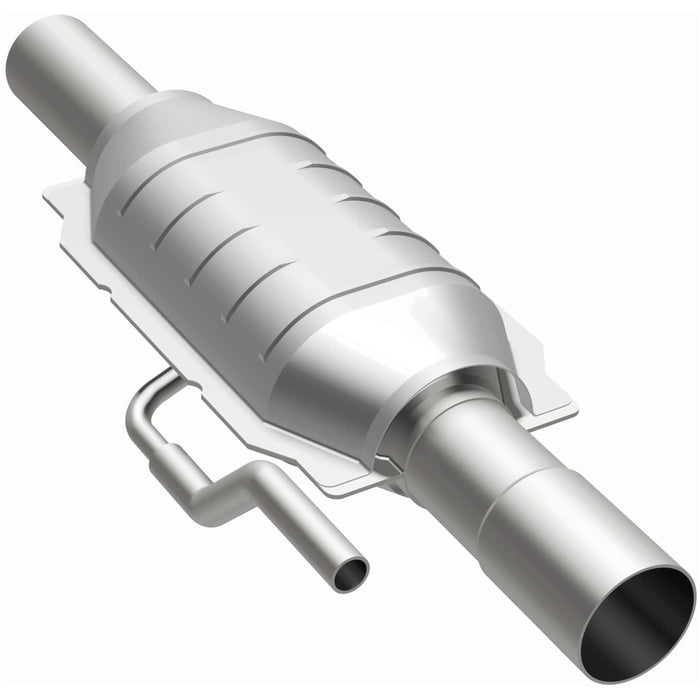 Catalytic Converter MagnaFlow 3391223