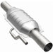 Catalytic Converter MagnaFlow 3391223