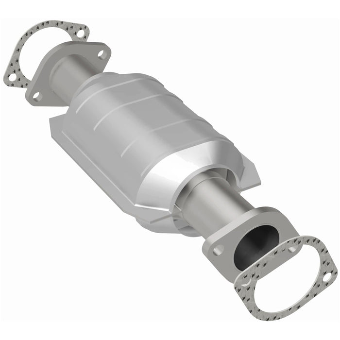 Catalytic Converter MagnaFlow 24073