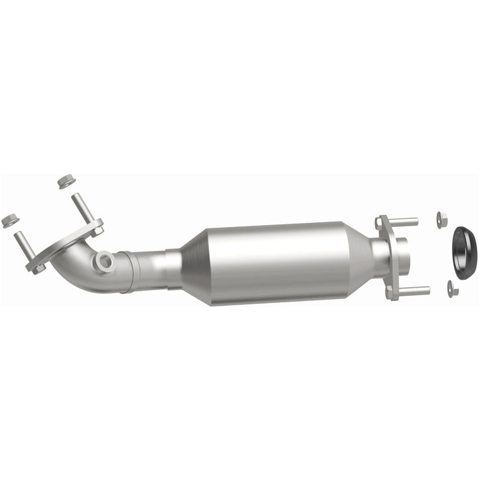 Catalytic Converter MagnaFlow 5461617