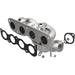 Exhaust Manifold with Integrated Catalytic Converter MagnaFlow 22-233