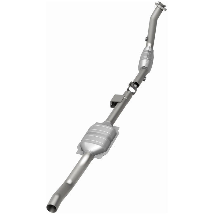 Catalytic Converter MagnaFlow 51847