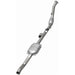 Catalytic Converter MagnaFlow 51847