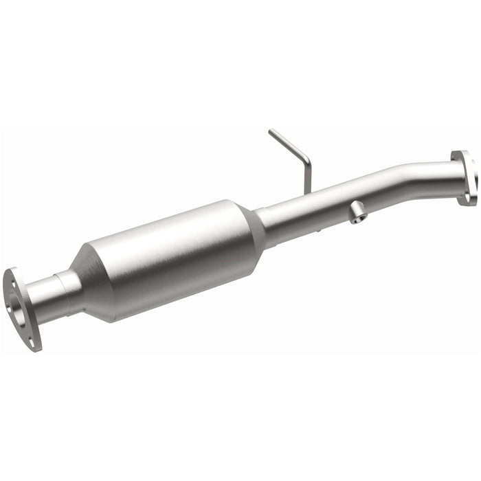 Catalytic Converter MagnaFlow 3391669
