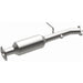 Catalytic Converter MagnaFlow 3391669