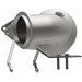 Catalytic Converter MagnaFlow 5551253