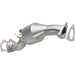 Catalytic Converter MagnaFlow 52400