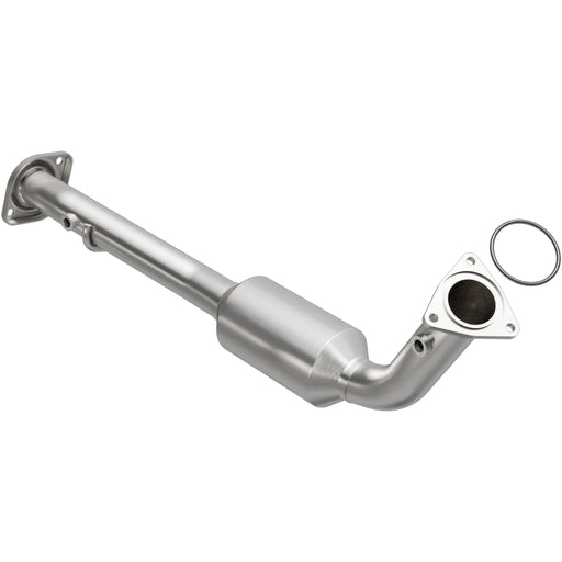Catalytic Converter MagnaFlow 4451421