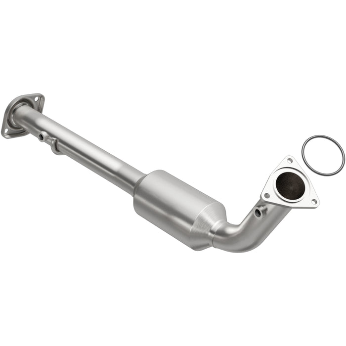 Catalytic Converter MagnaFlow 4451421