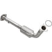 Catalytic Converter MagnaFlow 4451421