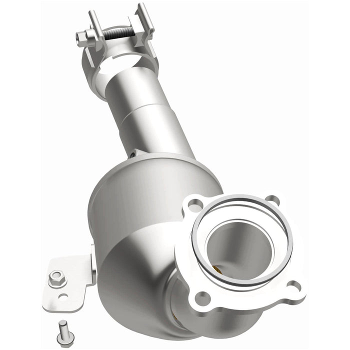Catalytic Converter MagnaFlow 280169