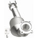 Catalytic Converter MagnaFlow 280169