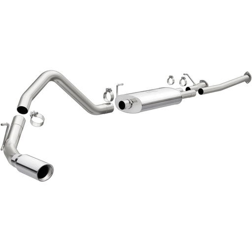 Exhaust System Kit MagnaFlow 15304