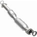 Catalytic Converter MagnaFlow 23137