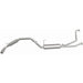 Exhaust System Kit MagnaFlow 16783