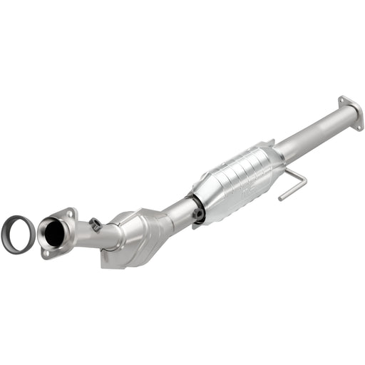 Catalytic Converter MagnaFlow 52112