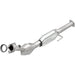 Catalytic Converter MagnaFlow 52112
