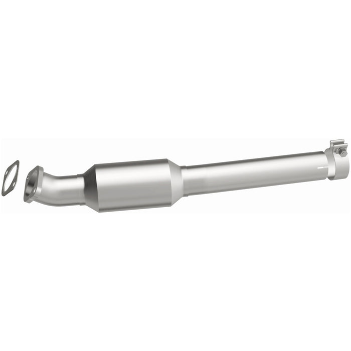 Catalytic Converter MagnaFlow 21-479