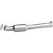 Catalytic Converter MagnaFlow 21-479