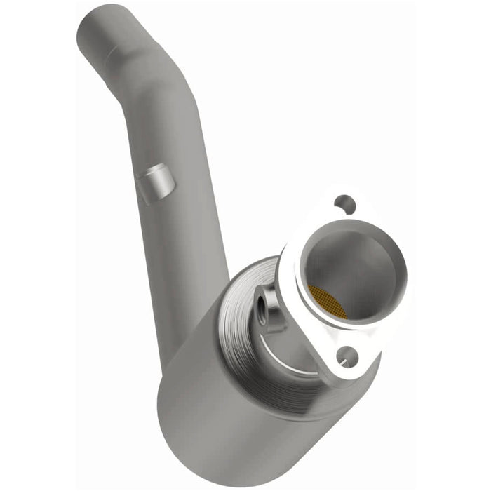 Catalytic Converter MagnaFlow 4651718
