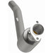 Catalytic Converter MagnaFlow 4651718