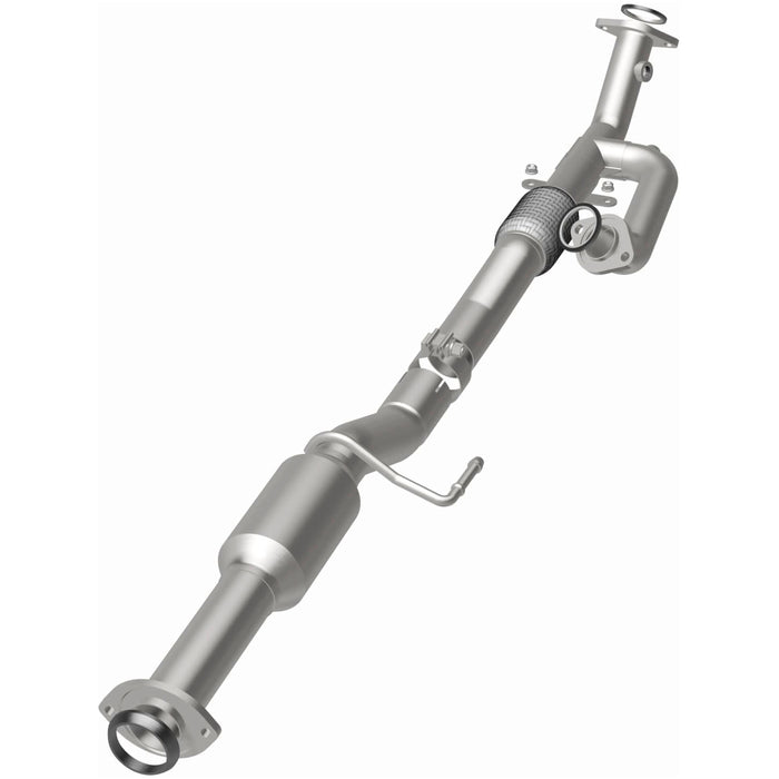Catalytic Converter MagnaFlow 280069