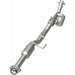 Catalytic Converter MagnaFlow 280069