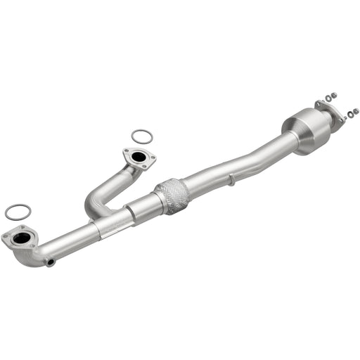 Catalytic Converter MagnaFlow 5671027