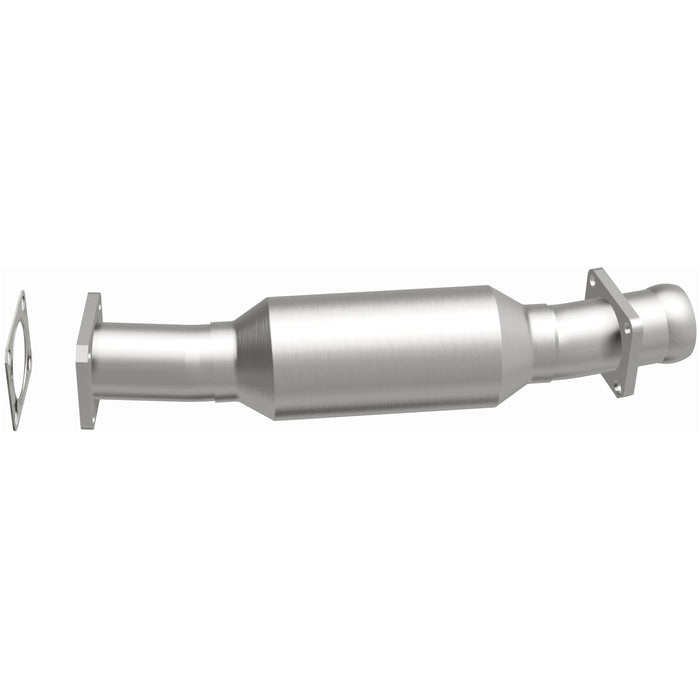 Catalytic Converter MagnaFlow 3391425