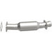 Catalytic Converter MagnaFlow 3391425