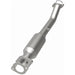 Catalytic Converter MagnaFlow 4593218
