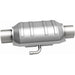 Catalytic Converter MagnaFlow 94119