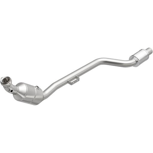 Catalytic Converter MagnaFlow 24265
