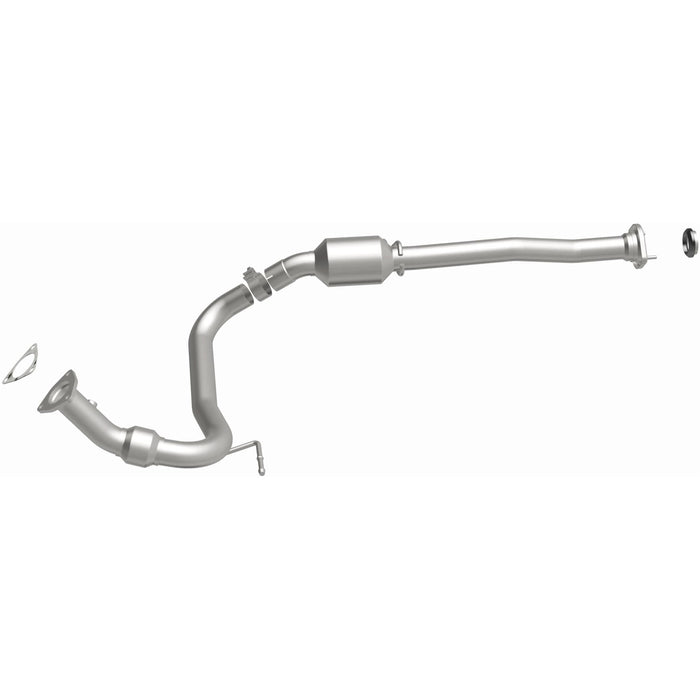 Catalytic Converter MagnaFlow 52609