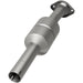 Catalytic Converter MagnaFlow 23624