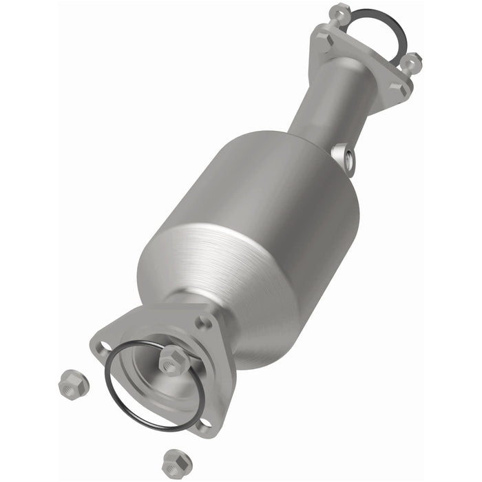 Catalytic Converter MagnaFlow 280150